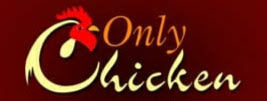 Only Chicken